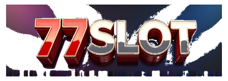 77slot logo