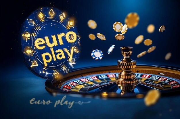 77slot Pragmatic Play এবং PG Soft