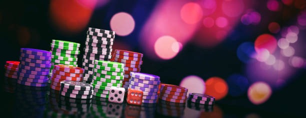 77slot সরাসরি স্থানীয় পেমেন্ট