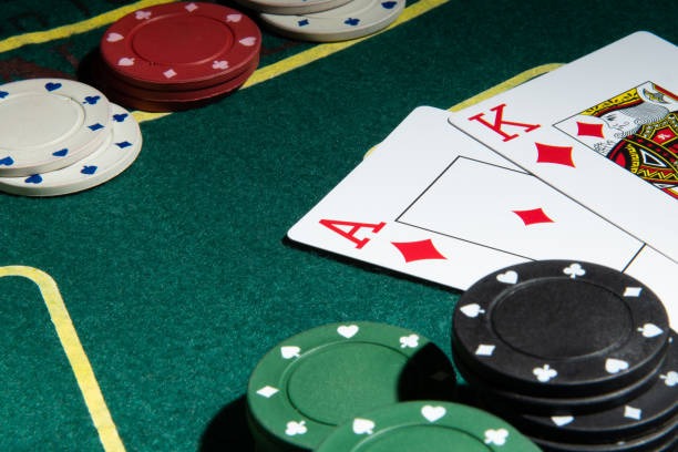 77slot লাইভ ক্যাসিনো লবি