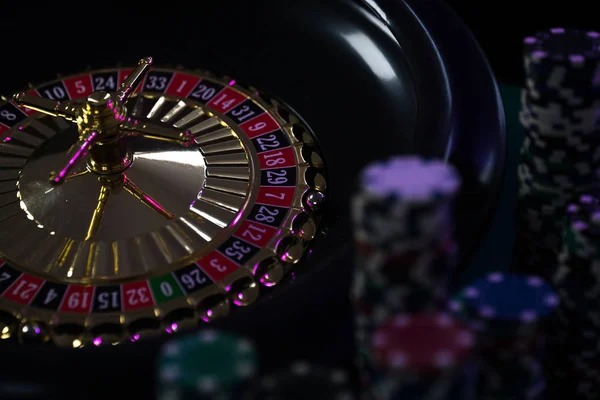 77slot বাংলাদেশের জন্য স্লট গেম পরিবেশনা