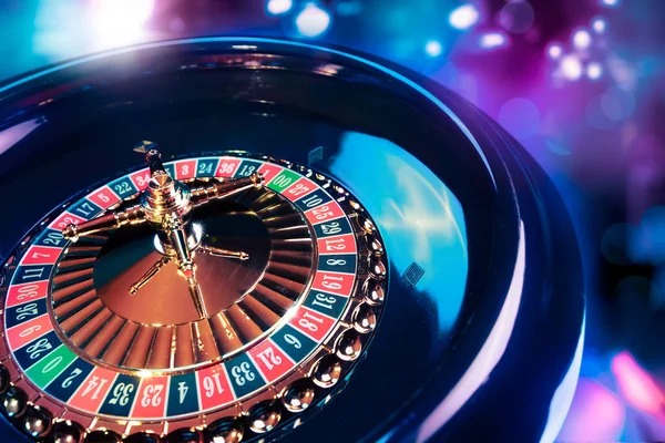 77slot 77slot সম্পর্কে আপনার জানা প্রয়োজনীয় তথ্য
