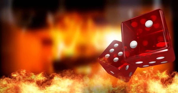 77slot mobile gaming