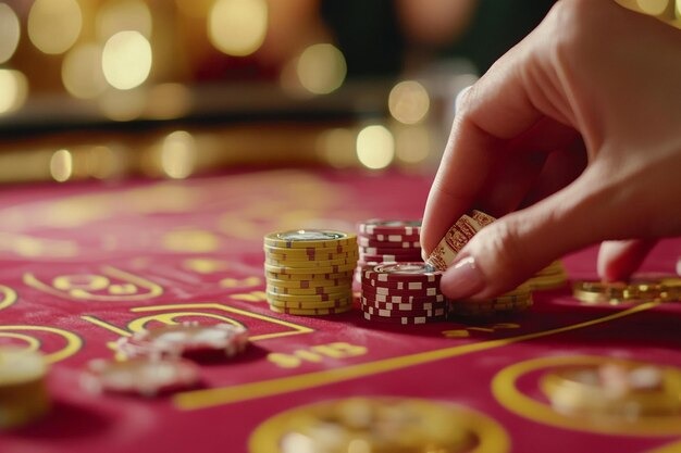 77slot 77slot কিভাবে বাংলাদেশের জন্য সাজানো?