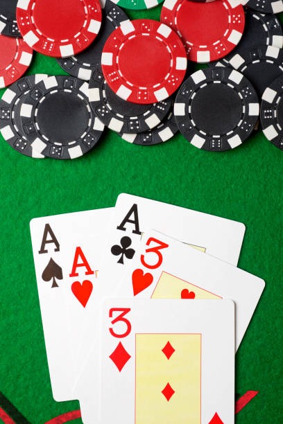 77slot আপনার 77slot অ্যাকাউন্ট এখনি খুলুন