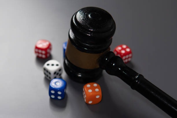 77slot লাইভ ব্ল্যাকজ্যাক প্রতিযোগিতা