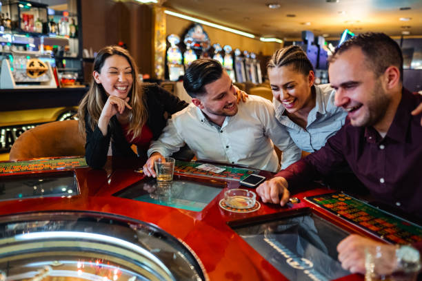 77slot mobile gaming