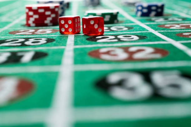 77slot লেনদেন প্রসঙ্গ