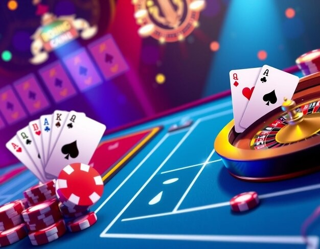 77slot অ্যাকাউন্ট সীমা বোঝা